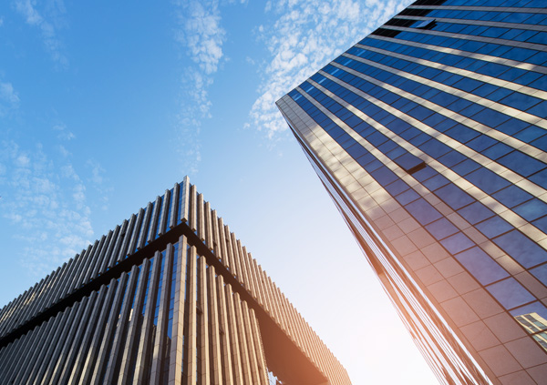 钟祥喷漆无缝管批发价格、钟祥喷漆无缝管厂家直销、钟祥喷漆无缝管行业报价、管线管、酸洗磷化无缝管、喷漆无缝管、精密管、锅炉管。